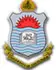 University of the Punjab logo