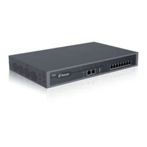 Yeastar P550 VoIP IP-PBX