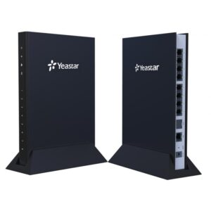 Yeastar TA800 FXS Gateway-Price in Pakistan