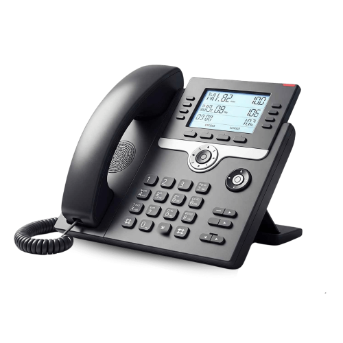 IP Phones